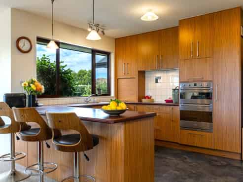 113 Booker Road, Fairhall