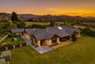 113 Booker Road, Fairhall, Marlborough, Marlborough