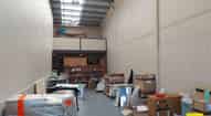 Open gallery