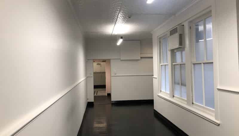 G/182-184 Queen Street, Auckland Central