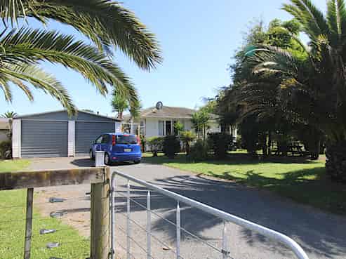 3 Mcgowan Street, Waharoa