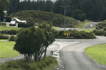 18 Truebridge drive, Waitarere Beach
