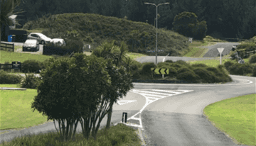 18 Truebridge drive, Waitarere Beach
