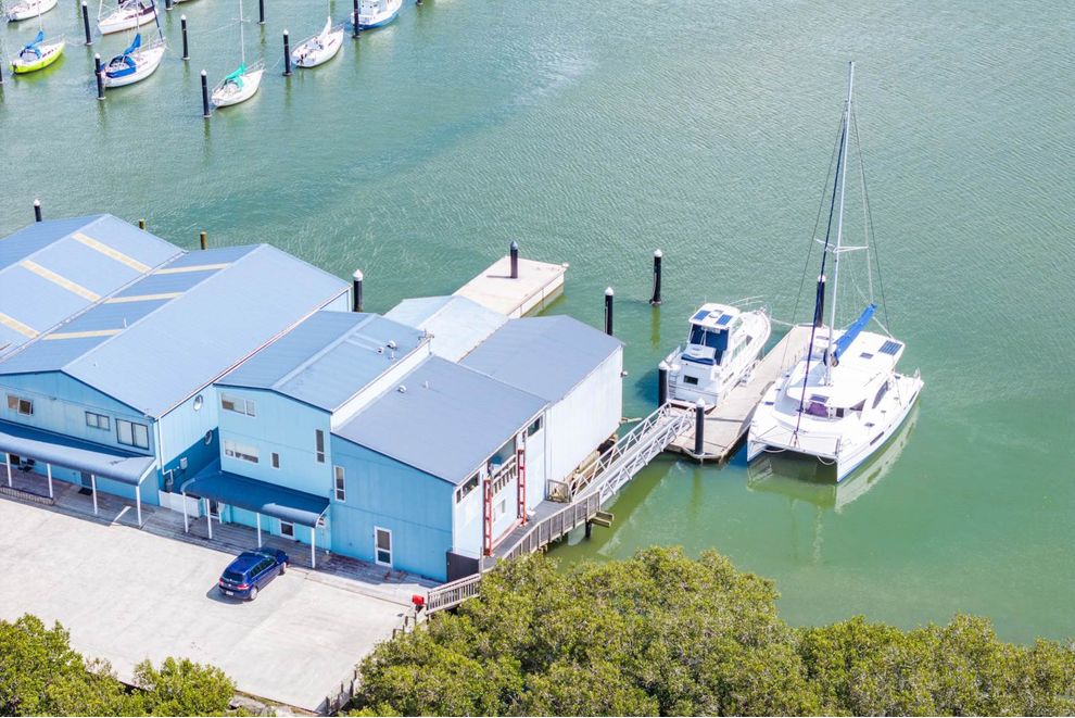30212 Riverside Drive, Whangarei Central, Whangarei For Sale