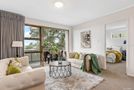 25/44 Esplanade Road, Mount Eden, Auckland City, Auckland