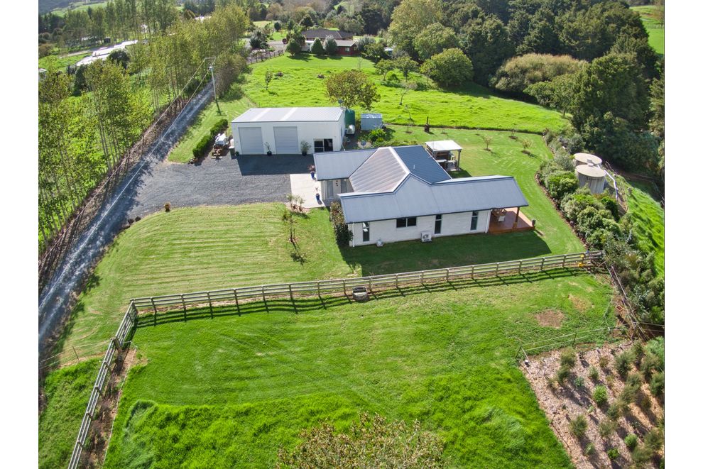 198F Devich Road, Mangawhai, Kaipara For Sale realestate.co.nz
