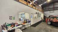 Open gallery