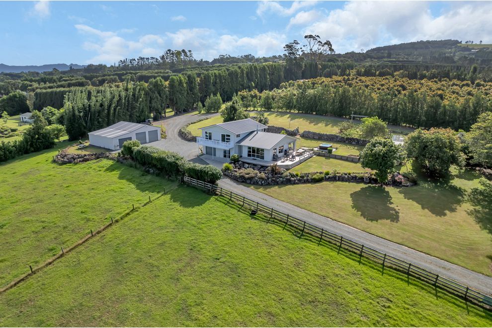 65 Tatton Road, Maungatapere, Whangarei For Sale realestate.co.nz
