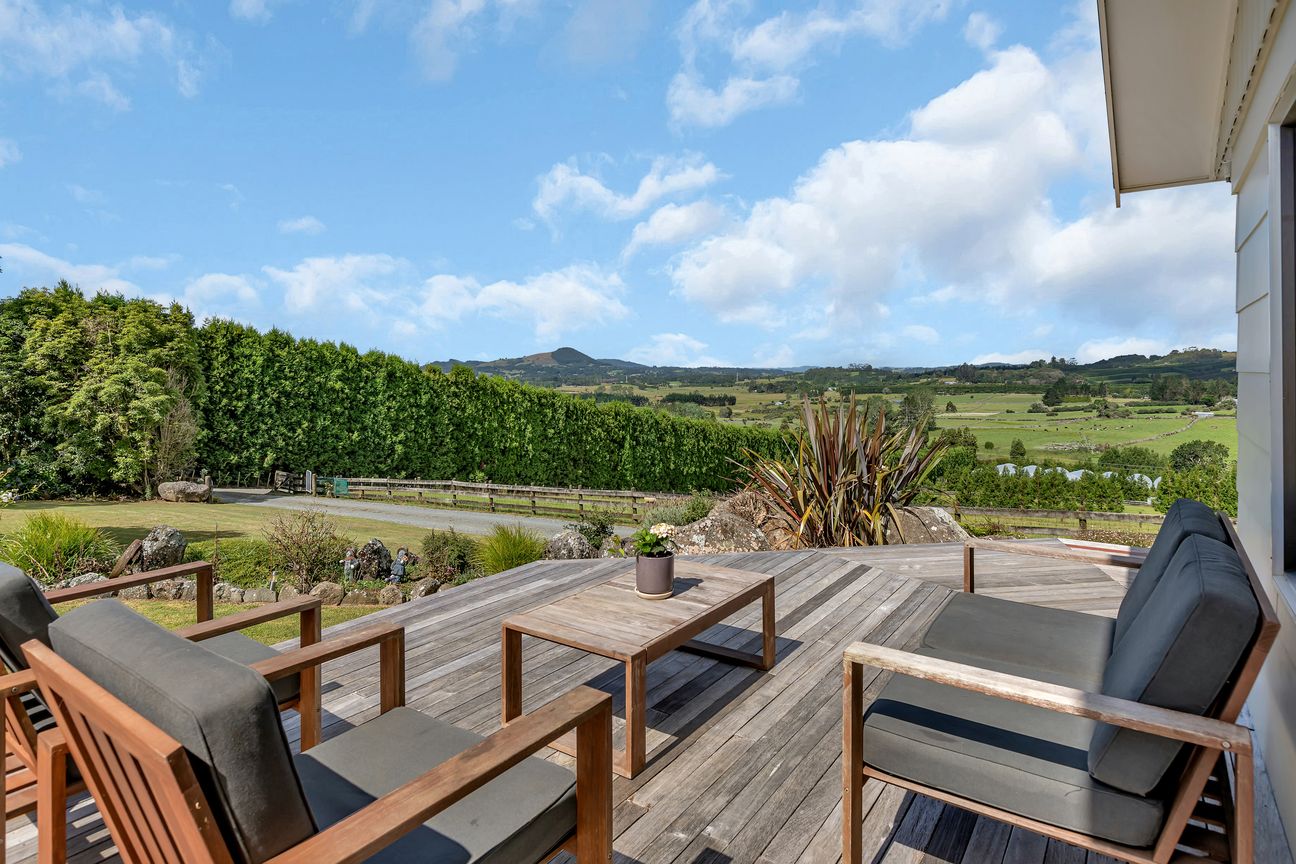 Established Avos, Future Kiwifruit = Opportunity! - Widok 6