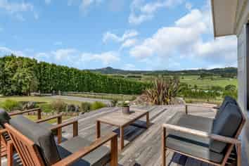 65 Tatton Road, Maungatapere