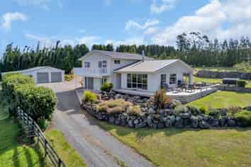 65 Tatton Road, Maungatapere