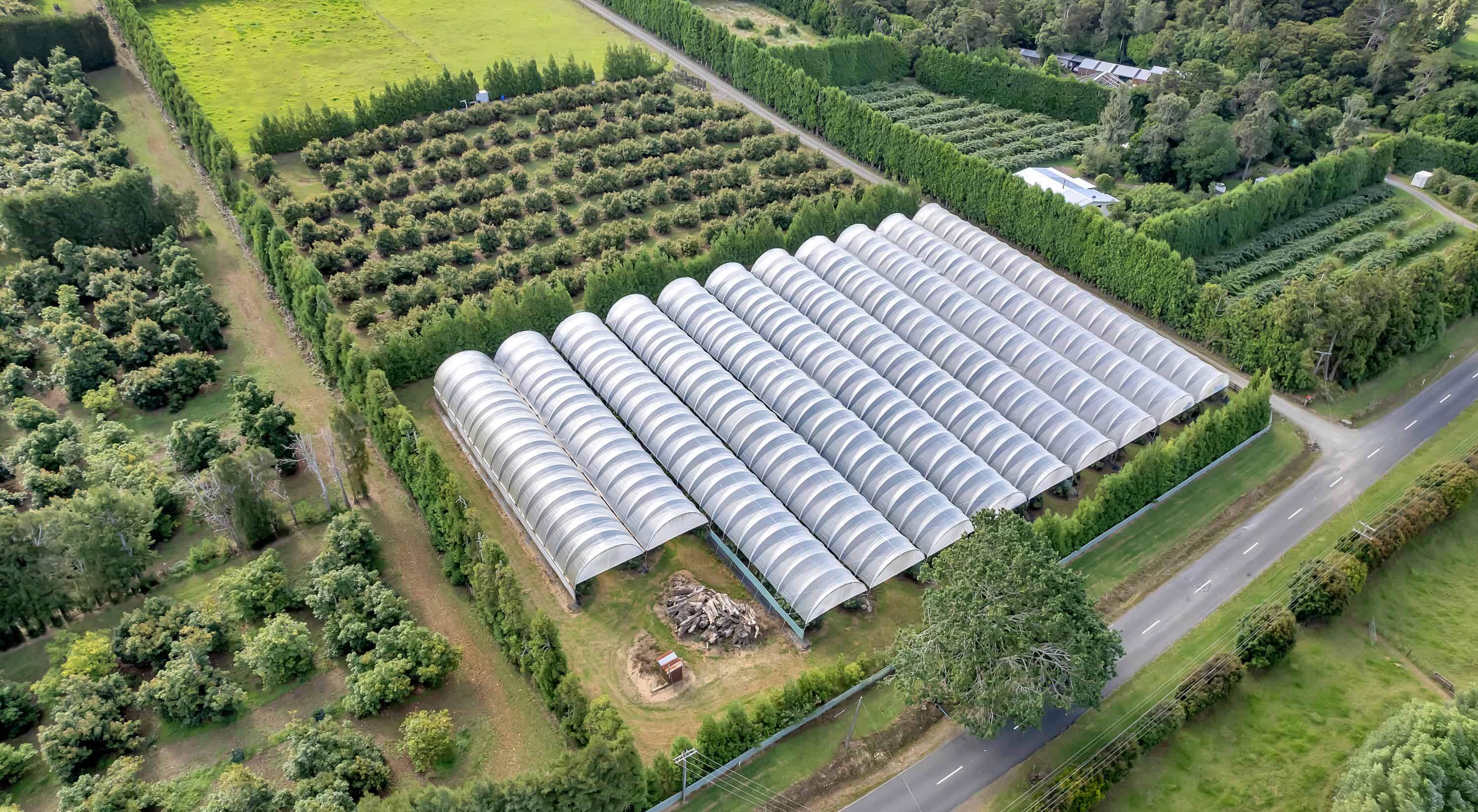 65 Tatton Rd, Maungatapere, Whangarei For Sale realestate.co.nz