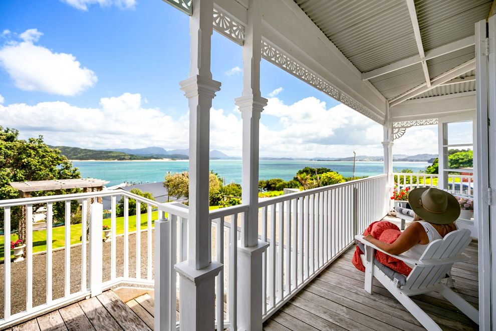 11A Hokianga Harbour Drive, Opononi, Far North For Sale realestate