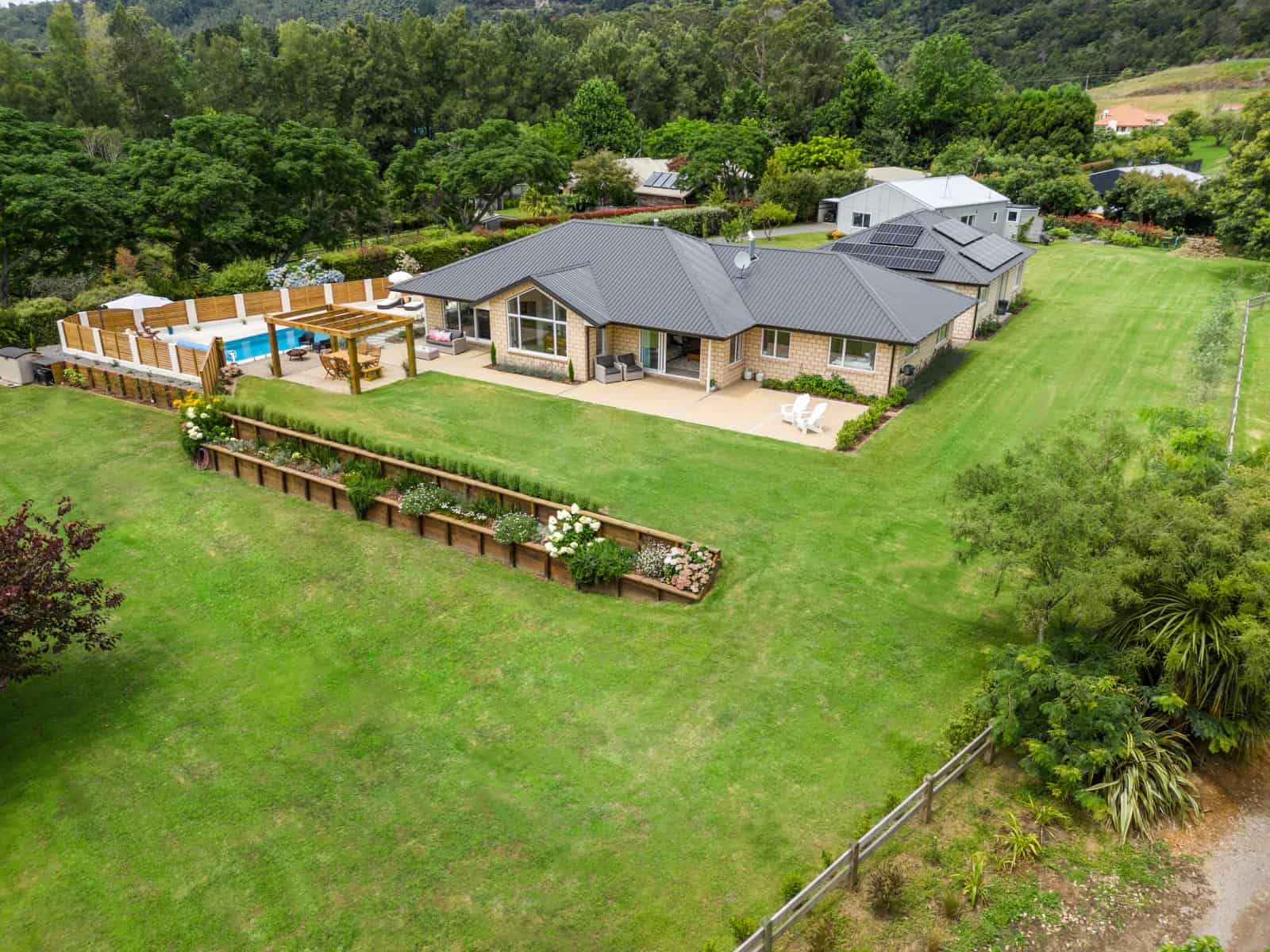 Te Puna Homes and Real Estate for Sale realestate.co.nz