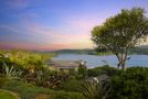 14B Foster Road, Okere Falls, Rotorua, Bay of Plenty