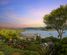 14B Foster Road, Okere Falls, Rotorua, Bay of Plenty