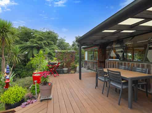 14B Foster Road, Okere Falls