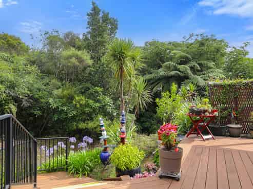14B Foster Road, Okere Falls