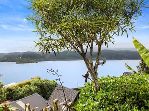 14B Foster Road, Okere Falls