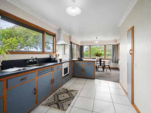 55 Hansens Line, Newbury