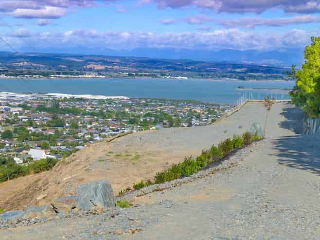 140A Panorama Drive, Enner Glynn