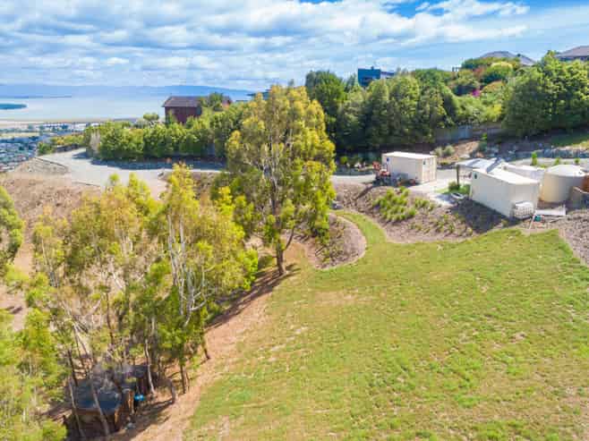 140A Panorama Drive, Enner Glynn