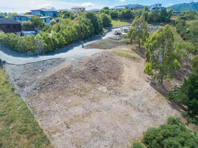140A Panorama Drive, Enner Glynn