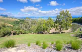 140A Panorama Drive, Enner Glynn