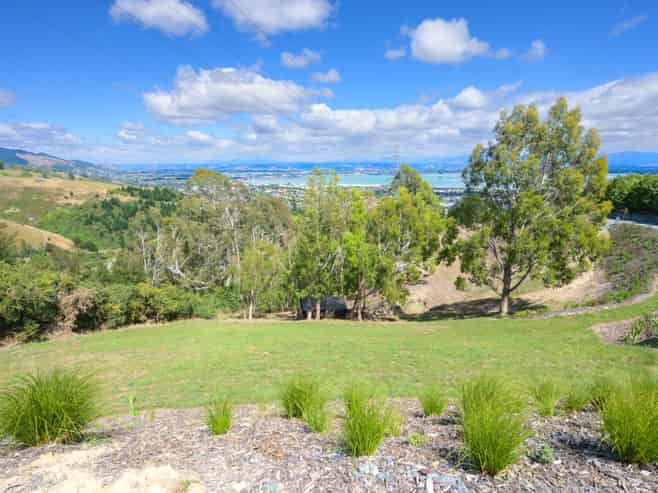 140A Panorama Drive, Enner Glynn