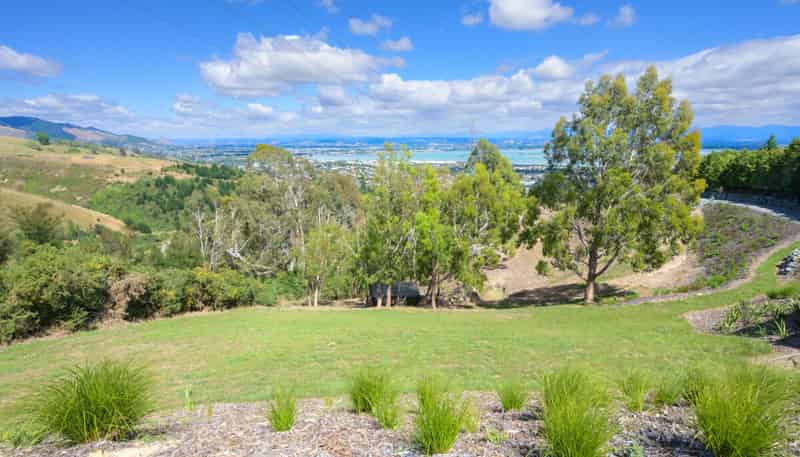 140A Panorama Drive, Enner Glynn