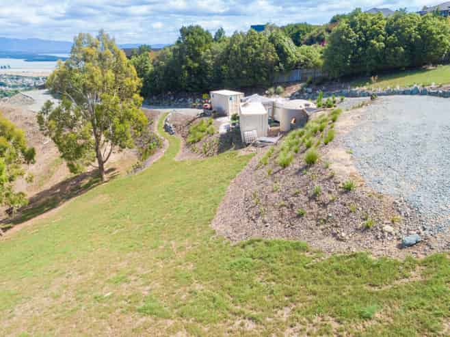 140A Panorama Drive, Enner Glynn