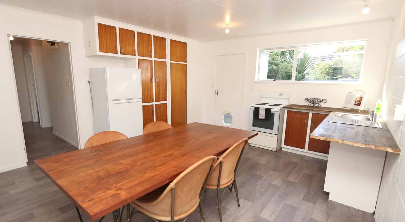 2/24 Chalmers Avenue, Hampstead, Ashburton For Sale realestate.co.nz