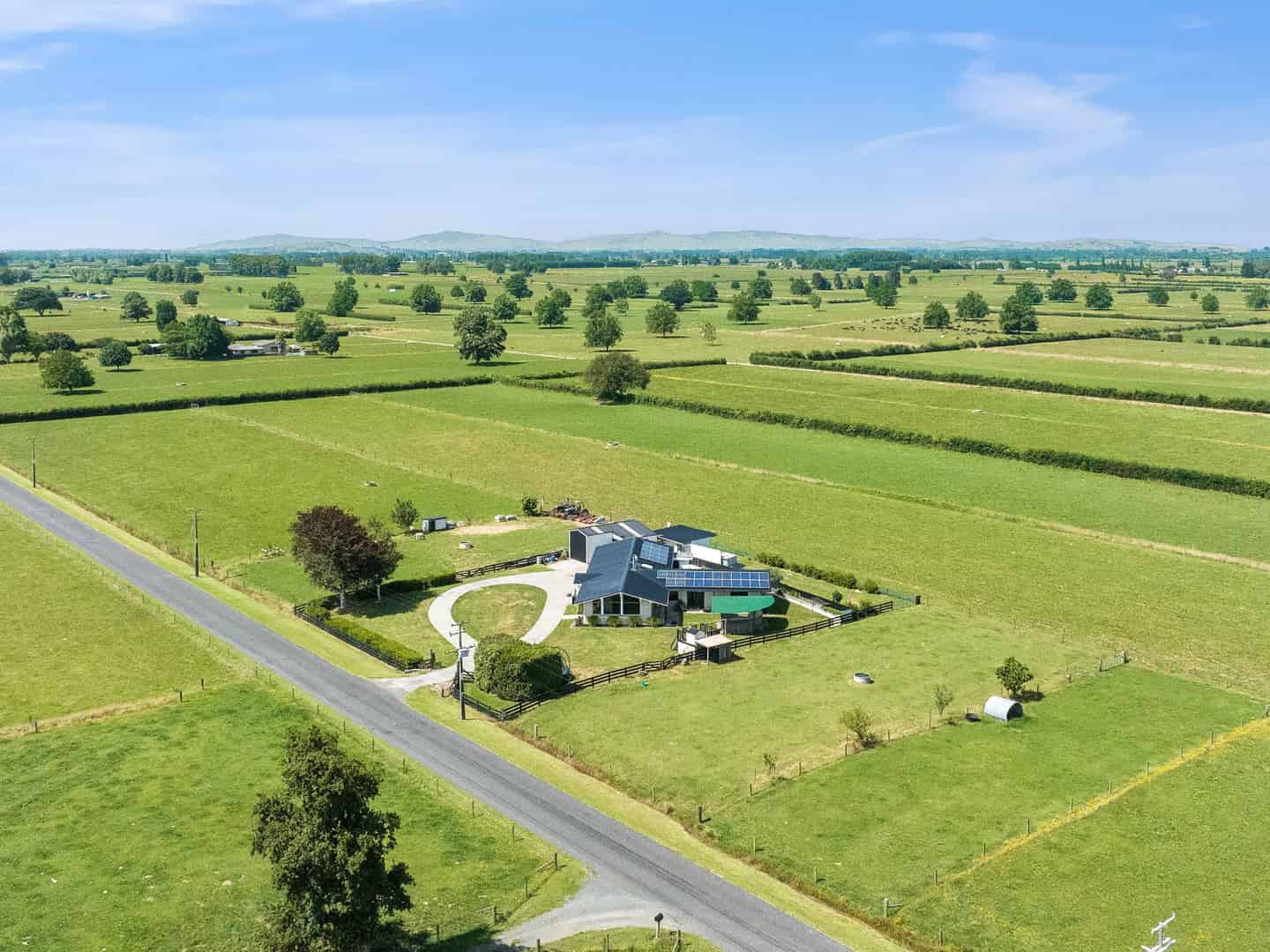 MatamataPiako Lifestyle Properties for Sale realestate.co.nz