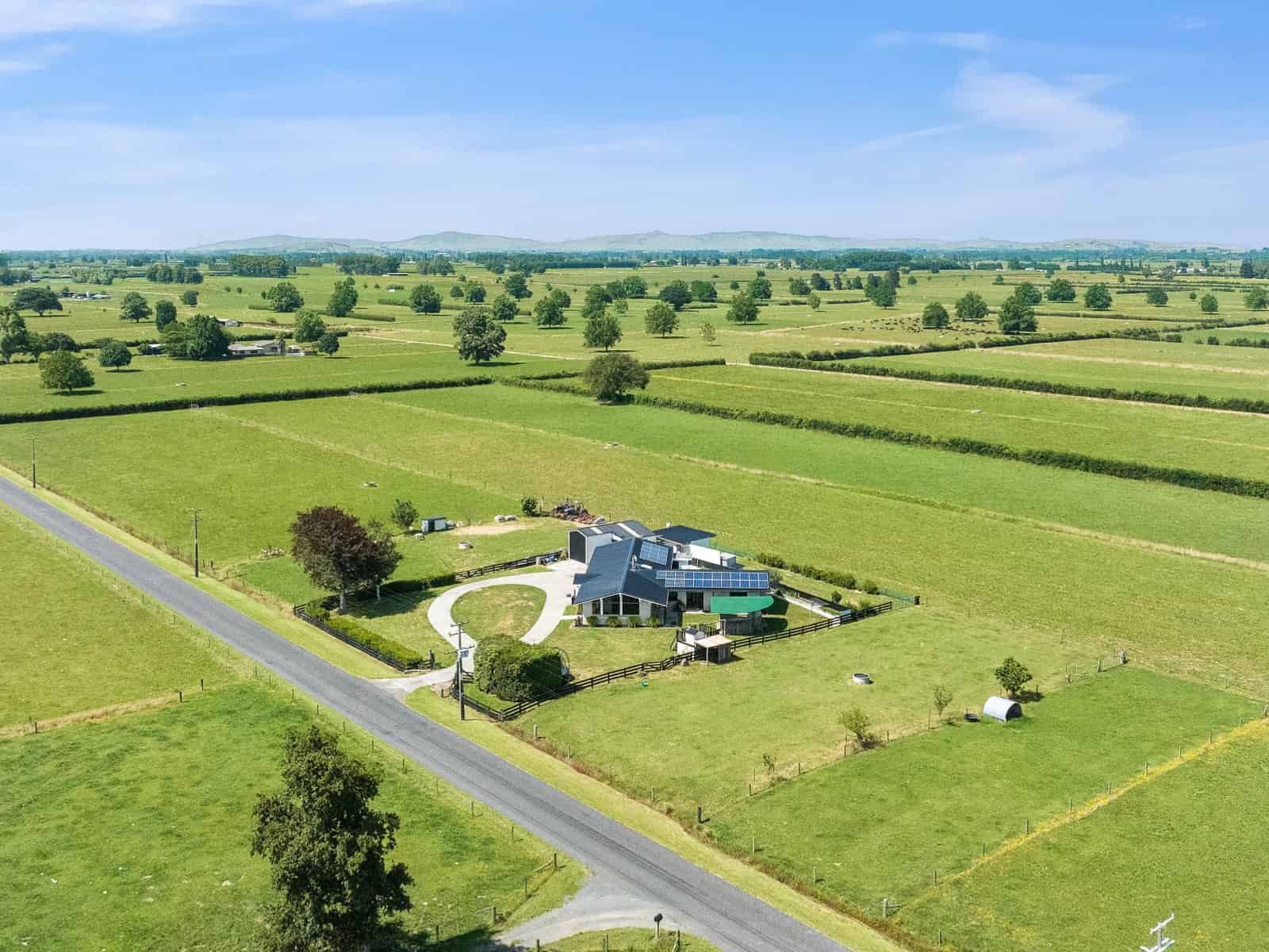 MatamataPiako Lifestyle Properties for Sale realestate.co.nz