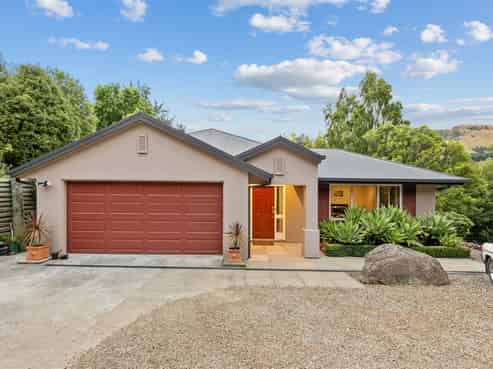 187 Main Road, Governors Bay