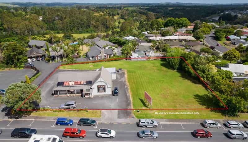 19 Homestead Road, Kerikeri