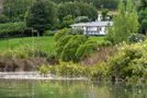 212A Plummers Point Road, Whakamarama, Western Bay Of Plenty, Bay of Plenty