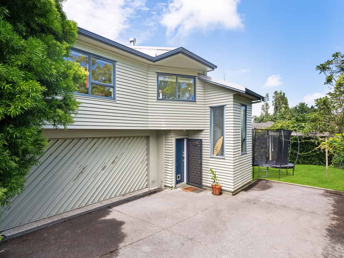 Hauraki Homes and Real Estate for Sale realestate.co.nz