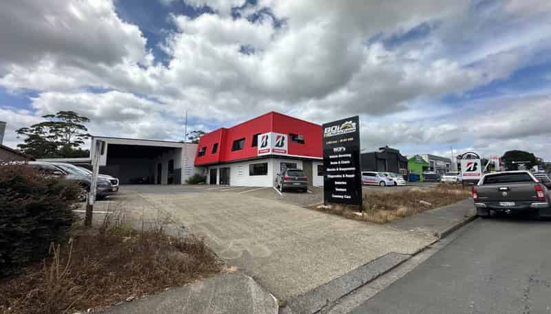 6 Mill Lane, Kerikeri