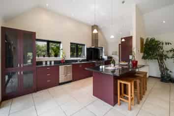 923 Hoskyns Road, West Melton