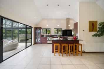 923 Hoskyns Road, West Melton