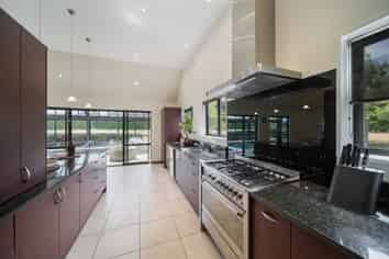 923 Hoskyns Road, West Melton