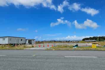 21 Kitepai Street, Ruakaka