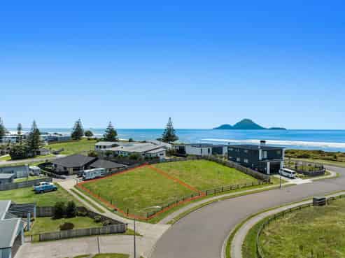 6 Anchorage Grove, Coastlands
