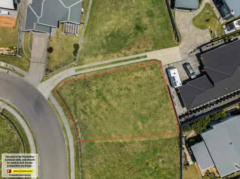 6 Anchorage Grove, Coastlands
