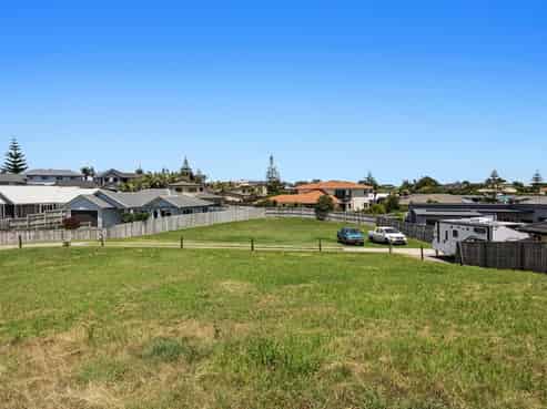 6 Anchorage Grove, Coastlands