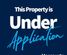 160 Clarence Street, Riccarton, Christchurch City, Canterbury