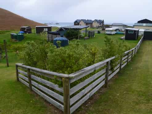 95 Skippers Road, Opito Bay