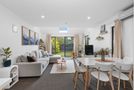 3/24 Melrose Street, Christchurch Central, Christchurch City, Canterbury