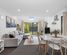 3/24 Melrose Street, Christchurch Central, Christchurch City, Canterbury